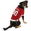 Detroit Red Wings Jersey Pets First - 757 Sports Collectibles