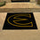 Emporia State Hornets All-Star Rug - 34 in. x 42.5 in.