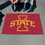 Iowa State Cyclones Ulti-Mat Rug - 5ft. x 8ft.