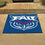 FAU Owls All-Star Rug - 34 in. x 42.5 in.