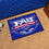 FAU Owls Starter Mat Accent Rug - 19in. x 30in.