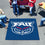 FAU Owls Tailgater Rug - 5ft. x 6ft.