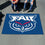 FAU Owls Ulti-Mat Rug - 5ft. x 8ft.