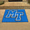 Middle Tennessee Blue Raiders All-Star Rug - 34 in. x 42.5 in.