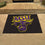 Minnesota State - Mankato Mavericks All-Star Rug - 34 in. x 42.5 in.