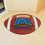 Morehead State Eagles Football Rug - 20.5in. x 32.5in.