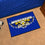 Morehead State Eagles Starter Mat Accent Rug - 19in. x 30in.