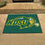 North Dakota State Bison All-Star Rug - 34 in. x 42.5 in.