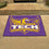 Tennessee Tech Golden Eagles All-Star Rug - 34 in. x 42.5 in.