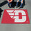 Dayton Flyers Ulti-Mat Rug - 5ft. x 8ft.