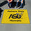 Alabama State Hornets Ulti-Mat Rug - 5ft. x 8ft.