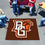 Bowling Green Falcons Tailgater Rug - 5ft. x 6ft.