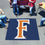 Cal State - Fullerton Titans Tailgater Rug - 5ft. x 6ft.