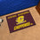 Central Michigan Chippewas Starter Mat Accent Rug - 19in. x 30in.