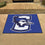 Creighton Bluejays All-Star Rug - 34 in. x 42.5 in.