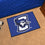 Creighton Bluejays Starter Mat Accent Rug - 19in. x 30in.