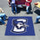 Creighton Bluejays Tailgater Rug - 5ft. x 6ft.