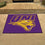 Northern Iowa Panthers All-Star Rug - 34 in. x 42.5 in.