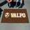 Valparaiso Beacons Ulti-Mat Rug - 5ft. x 8ft.