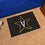 Vanderbilt Commodores Starter Mat Accent Rug - 19in. x 30in.