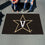 Vanderbilt Commodores Ulti-Mat Rug - 5ft. x 8ft.