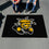 Wichita State Shockers Ulti-Mat Rug - 5ft. x 8ft.