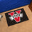 Valdosta State Blazers Starter Mat Accent Rug - 19in. x 30in.