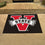 Valdosta State Blazers All-Star Rug - 34 in. x 42.5 in.