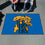 Kentucky Wildcats Ulti-Mat Rug - 5ft. x 8ft., Wildcat Logo