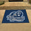 Old Dominion Monarchs All-Star Rug - 34 in. x 42.5 in.