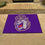 James Madison Dukes All-Star Rug - 34 in. x 42.5 in.