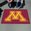 Minnesota Golden Gophers Ulti-Mat Rug - 5ft. x 8ft.