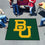 Baylor Bears Tailgater Rug - 5ft. x 6ft.