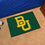 Baylor Bears Starter Mat Accent Rug - 19in. x 30in.