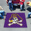 East Carolina Pirates Tailgater Rug - 5ft. x 6ft.