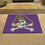 East Carolina Pirates All-Star Rug - 34 in. x 42.5 in.