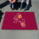 Arizona State Sun Devils Ulti-Mat Rug - 5ft. x 8ft., Sparky Logo