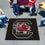 South Carolina Gamecocks Tailgater Rug - 5ft. x 6ft.