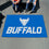 Buffalo Bulls Ulti-Mat Rug - 5ft. x 8ft.