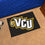 VCU Rams Starter Mat Accent Rug - 19in. x 30in.