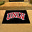 UNLV Rebels All-Star Rug - 34 in. x 42.5 in.