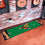 Baltimore Orioles Putting Green Mat - 1.5ft. x 6ft.