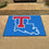 Louisiana Tech Bulldogs All-Star Rug - 34 in. x 42.5 in.