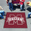 Mississippi State Bulldogs Tailgater Rug - 5ft. x 6ft.