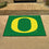 Oregon Ducks All-Star Rug - 34 in. x 42.5 in.