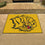 UAPB Golden Lions All-Star Rug - 34 in. x 42.5 in.