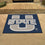 Utah State Aggies All-Star Rug - 34 in. x 42.5 in.