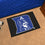 Duke Blue Devils Starter Mat Accent Rug - 19in. x 30in., Devil Logo