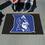 Duke Blue Devils Ulti-Mat Rug - 5ft. x 8ft., Devil Logo