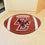 Boston College Eagles Football Rug - 20.5in. x 32.5in.